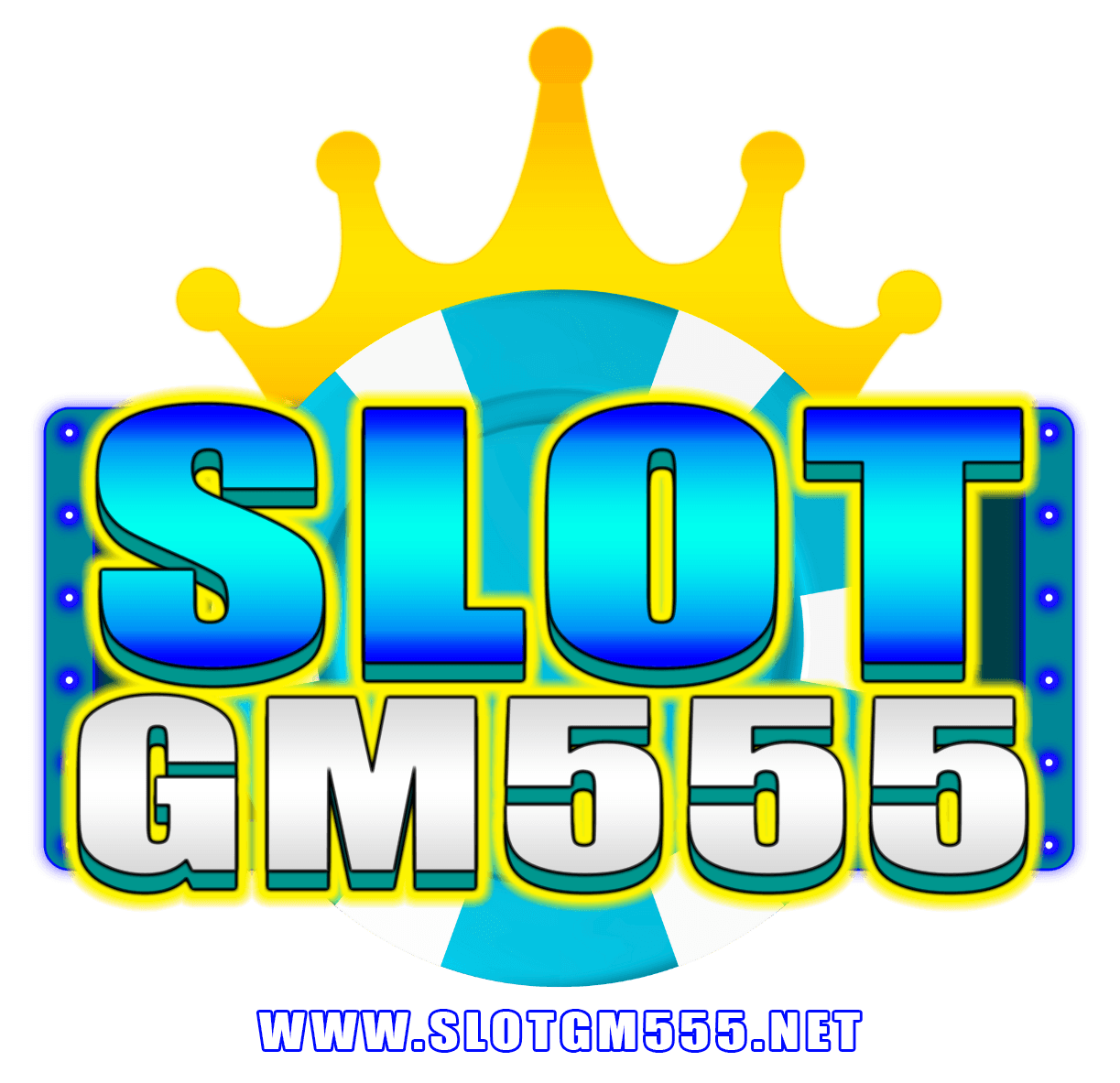slotgm555
